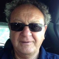 Franco Negrini