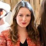 Julie Le Narvor