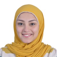 Marwa Ali