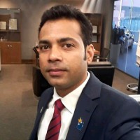 Amit Joshi