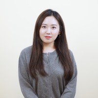 Soyeon Kang