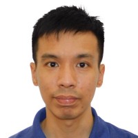 Jason Teo
