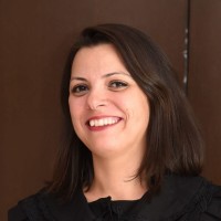 Marwa DRIRA