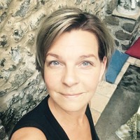 Riitta Miikkulainen