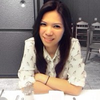 Sirijan Lerdsangsuwan