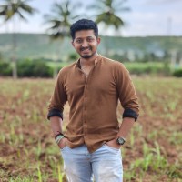Prathmesh Katagennavar