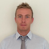 Antonin Deschamps