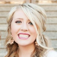 Sydney Robinson