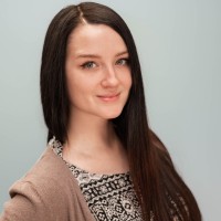 Hayley Lillie