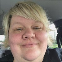Donna Strauch Rn Bsn Msn Aprn Agcns-Bc