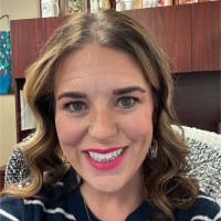 Brandi Crider