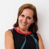 Ellen Dastry