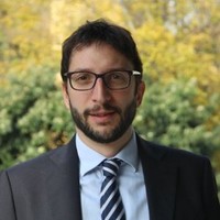 Giacomo Brandani