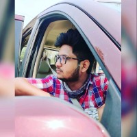 Venkatesh Thadigoppula