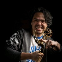 Jerrod Daniel Tan