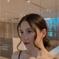 Esra Kara