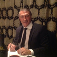 Vince Campanale