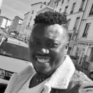 Ekoe Mawuko KANGNI-AKPO