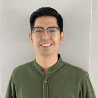 Muhammad Adi Saputra