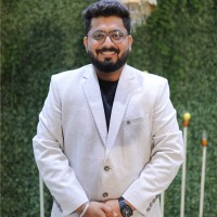 Nilesh Golecha
