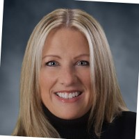 Karla Jenkins