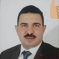 Khalil Ibrahim