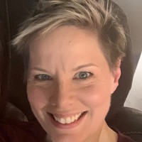 Becky Bruesch