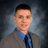 William Reyes