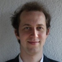 Florian Barta