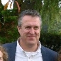 Leo Kruidenier
