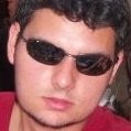 Vinicius Mello