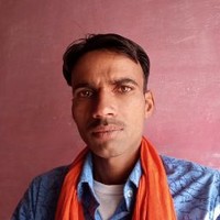 Ratannath Jodhasar