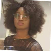 Fatou Diop