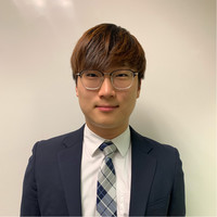 Calvin Kim