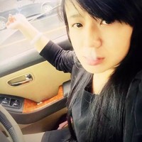 朱小芳