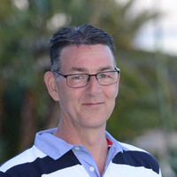 Ruud Van Keizerswaard