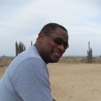 Sherman Hamilton