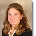 Jessica Ersfeld