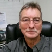 Bill Wilson