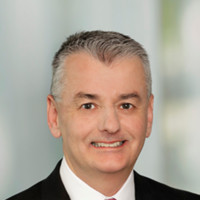 Tim Coleman