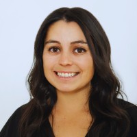 Cassidy Sanchez