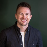 Eric Gaydos