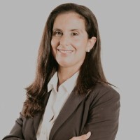 Gabriela Farano