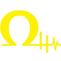 Sivachandran Egambaram