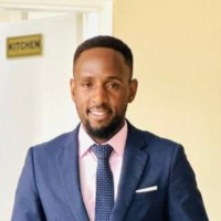 Joseph Gondwe