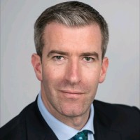 Tom O'Byrne
