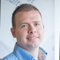 Jurgen Rijkers