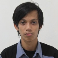 Abdussamad Noor