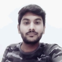 Umesh M Bachanalli