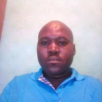 Nkurunziza Lucien